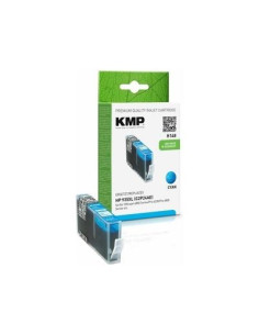 TINTA KMP CIAN OFFICEJET PRO 6830 - N 935 XL