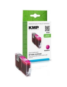 TINTA KMP MAGENTA OFFICEJET PRO 6830 - N 935 XL