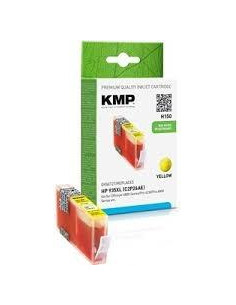 TINTA KMP MAGENTA OFFICEJET PRO 6830 - N 935 XL