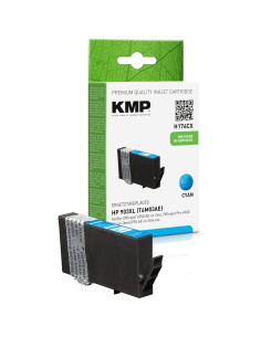 TINTA KMP CIAN  OFFICEJET PRO 6860 / 6960 / 6970 - N 903XL