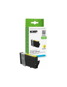 TINTA KMP AMARILLO OFFICEJET PRO 6860 / 6960 / 6970 - N 903XL