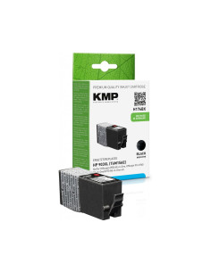 TINTA KMP NEGRO OFFICEJET PRO 6860 / 6960 / 6970 - N 903XL