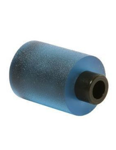 RODILLO SEPARACIÓN ORIGINAL KONICA MINOLTA 9J07340901