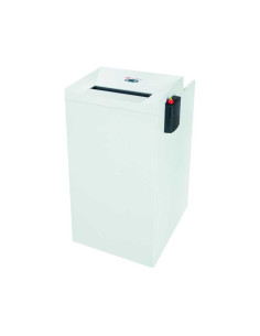 DESTRUCTORA HSM PURE 740 MAX 45x30mm P4