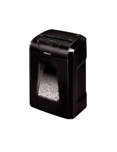 DESTRUCTORA FELLOWES 12C P-4