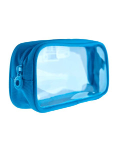 PACK 10 PORTATODO OFFICE BOX VISION 2