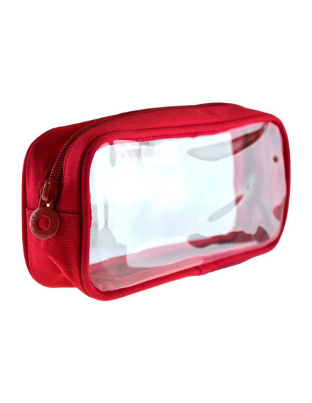 PACK 10 PORTATODO OFFICE BOX VISION