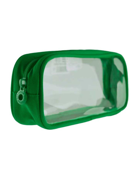 PACK 10 PORTATODO OFFICE BOX VISION