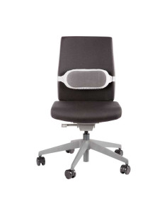COJÍN LUMBAR FELLOWES I-SPIRE SERIES