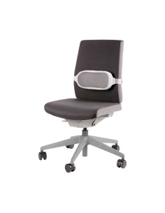 COJÍN LUMBAR FELLOWES I-SPIRE SERIES 2