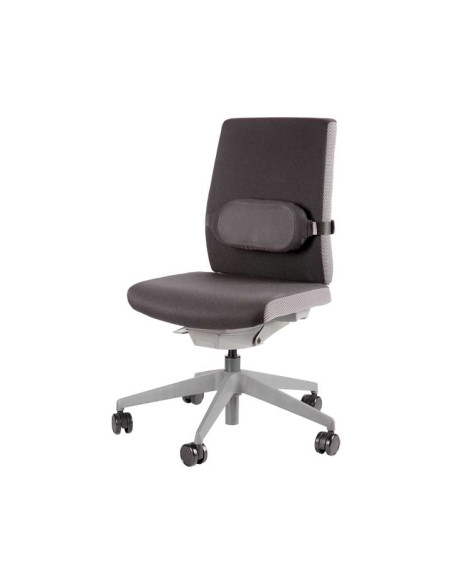 COJÍN LUMBAR FELLOWES I-SPIRE™ SERIES