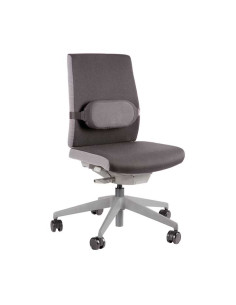 COJÍN LUMBAR FELLOWES I-SPIRE SERIES 2
