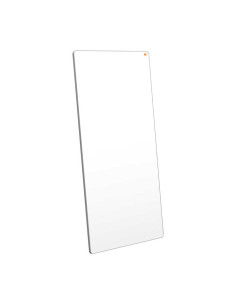 PIZARRA BLANCA NOBO MOVE&MEET 180x90cm