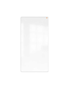 PIZARRA BLANCA NOBO MOVE&MEET 180x90cm 2