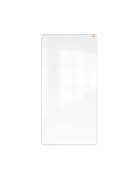 PIZARRA BLANCA NOBO MOVE&MEET 180x90cm