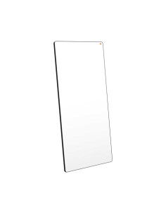 PIZARRA BLANCA NOBO MOVE&MEET 180x90cm