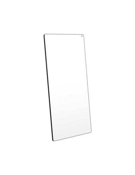 ESSELTE ARCHIVADOR PALANCA A4 LOMO ANCHO PP INTERIOR FORRADO EN PAPEL RADO CANTONERAS BLANCO