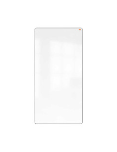 PIZARRA BLANCA NOBO MOVE&MEET 180x90cm 2
