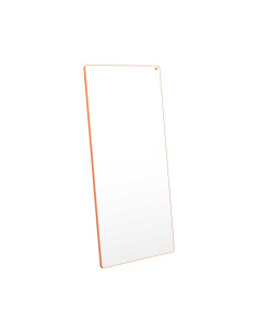 PIZARRA BLANCA NOBO MOVE&MEET 180x90cm