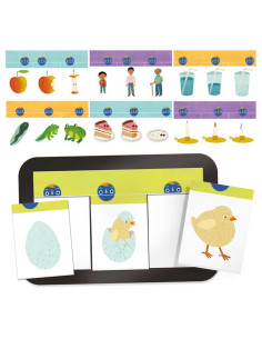 JUEGO HEADU BEFORE AND AFTER 2