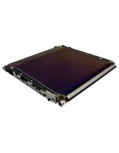 CINTA TRANSFERENCIA ORIGINAL KONICA MINOLTA A79JR73211