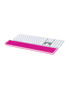REPOSAMUÑECAS PARA TECLADO LEITZ ERGO WOW 2