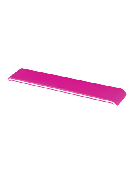 REPOSAMUÑECAS PARA TECLADO LEITZ ERGO WOW