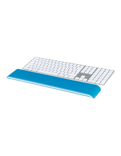 REPOSAMUÑECAS PARA TECLADO LEITZ ERGO WOW