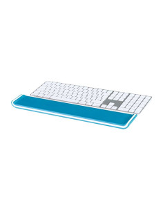 REPOSAMUÑECAS PARA TECLADO LEITZ ERGO WOW 2