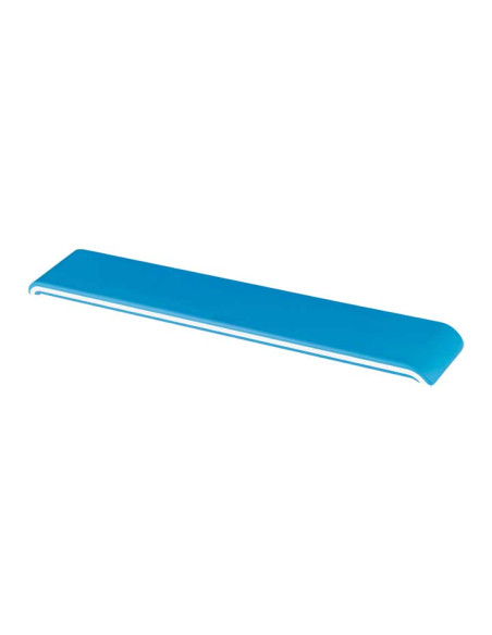 REPOSAMUÑECAS PARA TECLADO LEITZ ERGO WOW