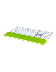 REPOSAMUÑECAS PARA TECLADO LEITZ ERGO WOW