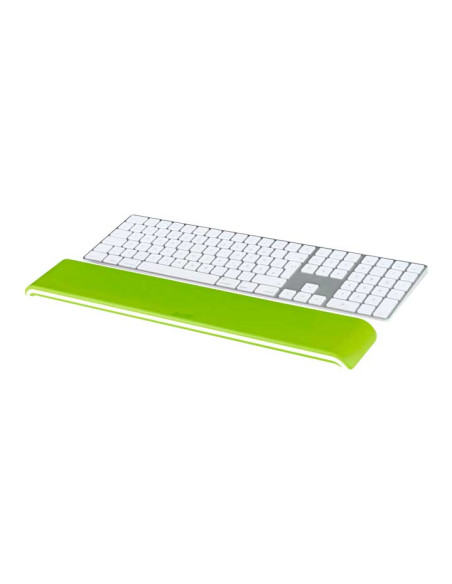 REPOSAMUÑECAS PARA TECLADO LEITZ ERGO WOW