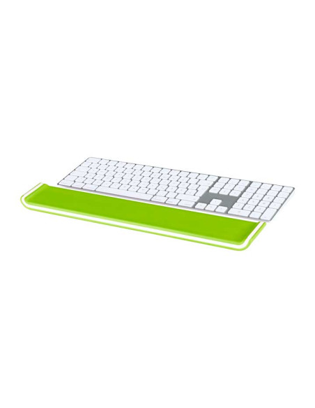 REPOSAMUÑECAS PARA TECLADO LEITZ ERGO WOW