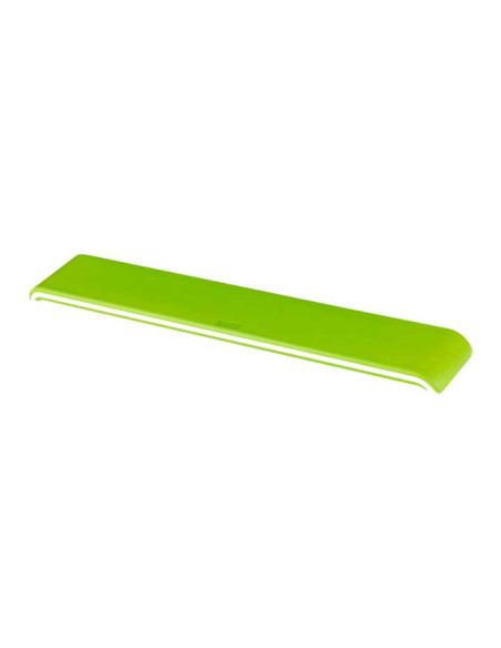 REPOSAMUÑECAS PARA TECLADO LEITZ ERGO WOW