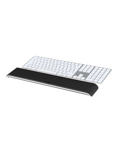 REPOSAMUÑECAS PARA TECLADO LEITZ ERGO WOW