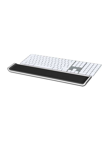 REPOSAMUÑECAS PARA TECLADO LEITZ ERGO WOW