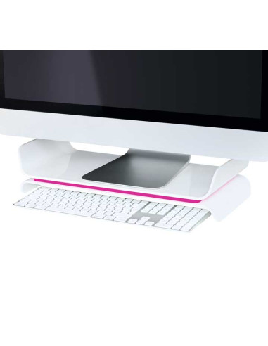 SOPORTE PARA MONITOR LEITZ ERGO WOW