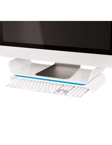 SOPORTE PARA MONITOR LEITZ ERGO WOW