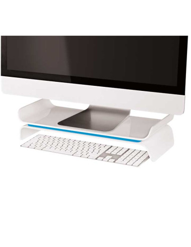 SOPORTE PARA MONITOR LEITZ ERGO WOW