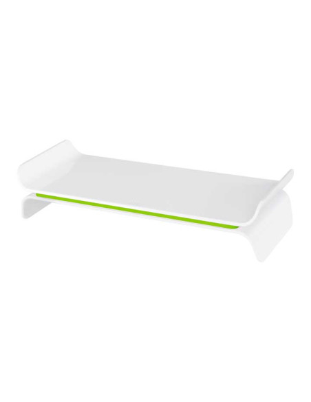 SOPORTE PARA MONITOR LEITZ ERGO WOW