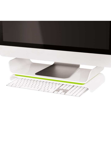 SOPORTE PARA MONITOR LEITZ ERGO WOW