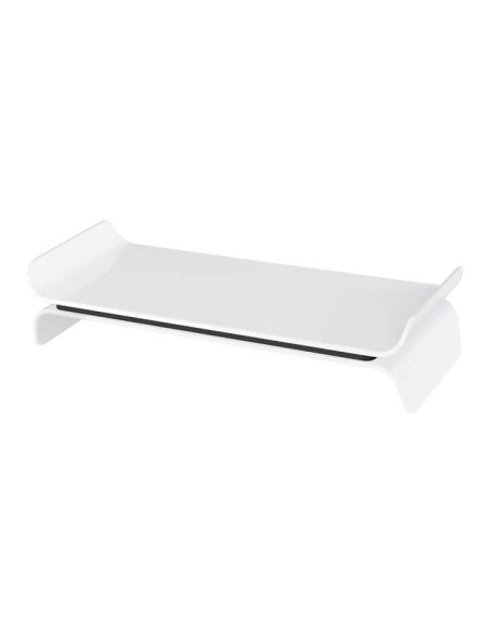 SOPORTE PARA MONITOR LEITZ ERGO WOW