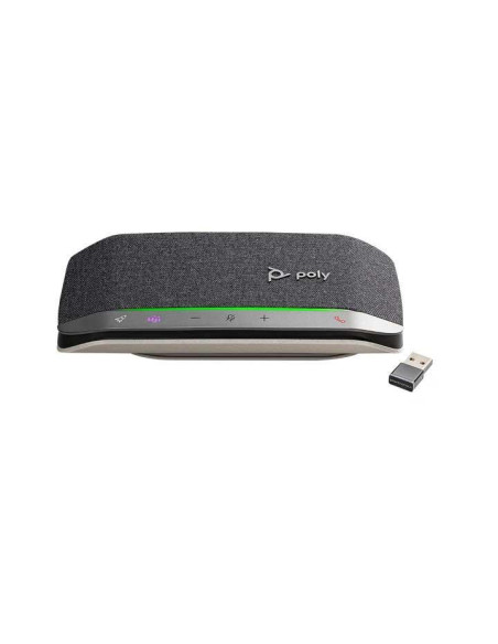 ALTAVOZ POLY SYNC 20+ USB-A BT600