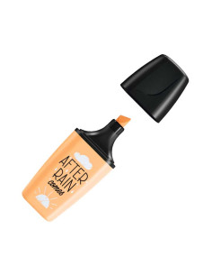 MARCADOR FLUORESCENTE STABILO BOSS MINI PASTELLOVE 20 2