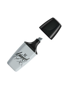 MARCADOR FLUORESCENTE STABILO BOSS MINI PASTELLOVE 20 2