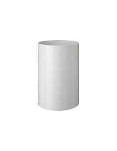 PAPELERA ARCHIVO 2000 PASTEL ECOGREEN 18L OPACO