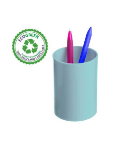 PORTALÁPICES ARCHIVO 2000 PASTEL ECOGREEN