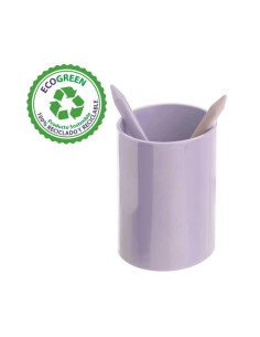 PORTALÁPICES ARCHIVO 2000 PASTEL ECOGREEN