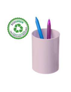 PORTALÁPICES ARCHIVO 2000 PASTEL ECOGREEN