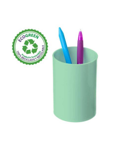 PORTALÁPICES ARCHIVO 2000 PASTEL ECOGREEN